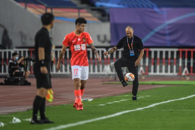 公羊队明星纳库阿：仍旧支持湖人，但将穿东契奇球衣观赛
