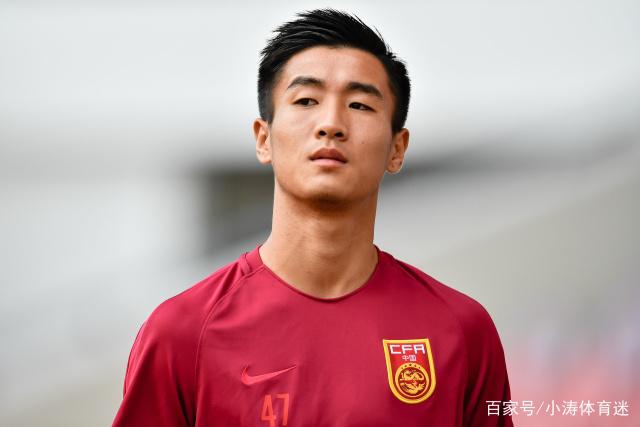 美国的隐秘力量：霸权背后的军事与货币游戏
